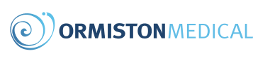 Ormiston Medical