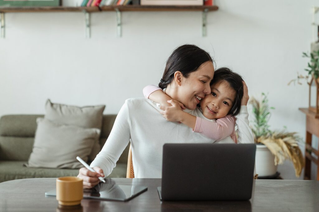 Self management education | self-management classes | mindfulness based stress reduction therapy