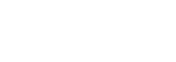 Practice Plus NZ | Virtual online GP | telehealth after hours