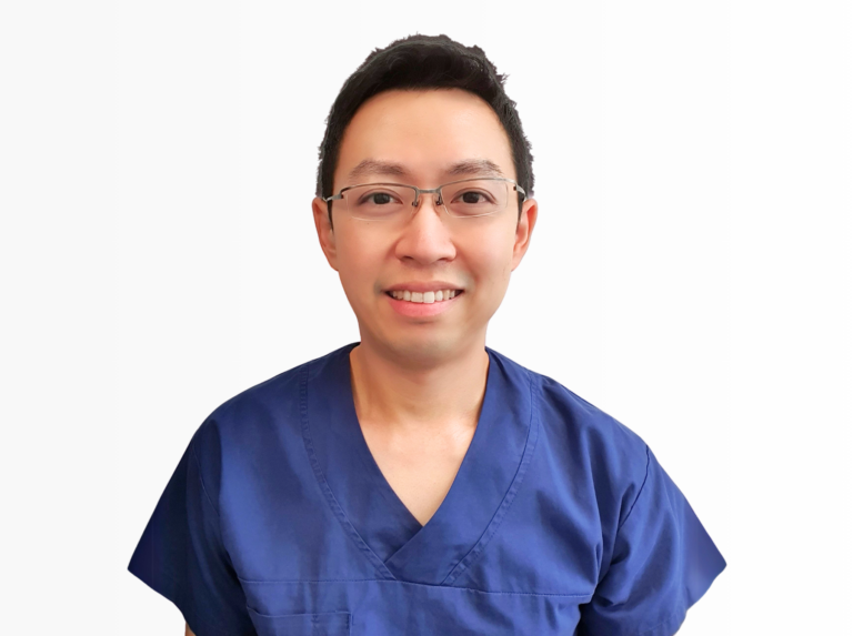 Ormiston_Medical_New_GP